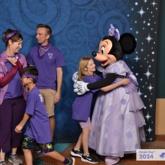 Purple-Day-2024-Event-Photo-2-265