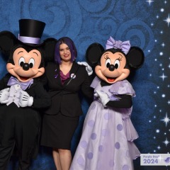 Purple-Day-2024-Event-Photo-2-269