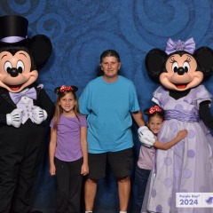 Purple-Day-2024-Event-Photo-2-27