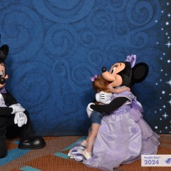 Purple-Day-2024-Event-Photo-2-273