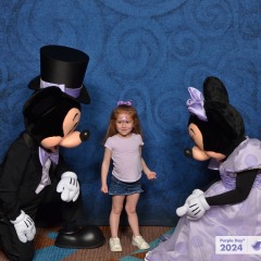 Purple-Day-2024-Event-Photo-2-277