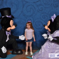 Purple-Day-2024-Event-Photo-2-278