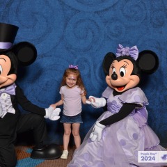 Purple-Day-2024-Event-Photo-2-279