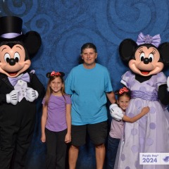 Purple-Day-2024-Event-Photo-2-28