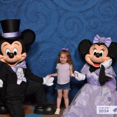 Purple-Day-2024-Event-Photo-2-280
