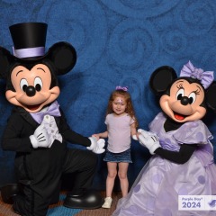Purple-Day-2024-Event-Photo-2-281