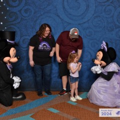 Purple-Day-2024-Event-Photo-2-285
