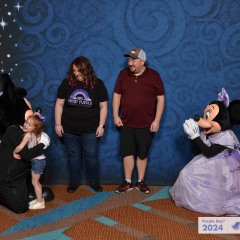 Purple-Day-2024-Event-Photo-2-287