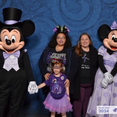 Purple-Day-2024-Event-Photo-2-29