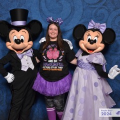 Purple-Day-2024-Event-Photo-2-294