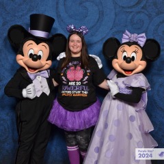Purple-Day-2024-Event-Photo-2-295