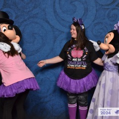 Purple-Day-2024-Event-Photo-2-296