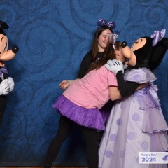 Purple-Day-2024-Event-Photo-2-297