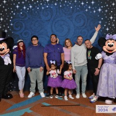 Purple-Day-2024-Event-Photo-2-3