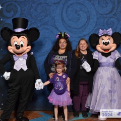 Purple-Day-2024-Event-Photo-2-30