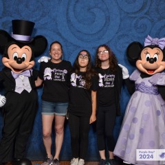 Purple-Day-2024-Event-Photo-2-302