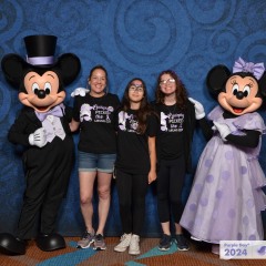 Purple-Day-2024-Event-Photo-2-303