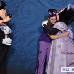Purple-Day-2024-Event-Photo-2-304