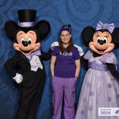 Purple-Day-2024-Event-Photo-2-305