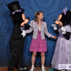Purple-Day-2024-Event-Photo-2-309