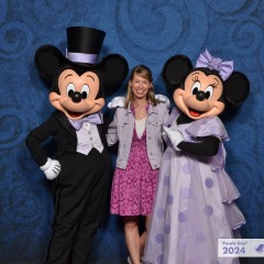 Purple-Day-2024-Event-Photo-2-310