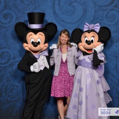 Purple-Day-2024-Event-Photo-2-311