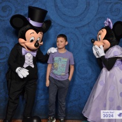 Purple-Day-2024-Event-Photo-2-312