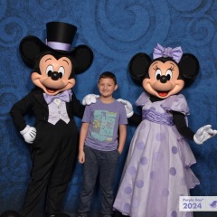 Purple-Day-2024-Event-Photo-2-313