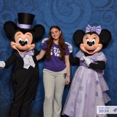 Purple-Day-2024-Event-Photo-2-317