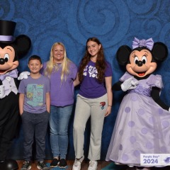 Purple-Day-2024-Event-Photo-2-318