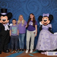Purple-Day-2024-Event-Photo-2-319