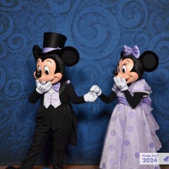Purple-Day-2024-Event-Photo-2-32
