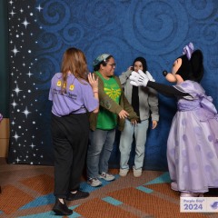 Purple-Day-2024-Event-Photo-2-321