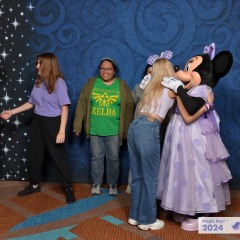 Purple-Day-2024-Event-Photo-2-325