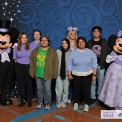 Purple-Day-2024-Event-Photo-2-326