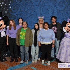 Purple-Day-2024-Event-Photo-2-327