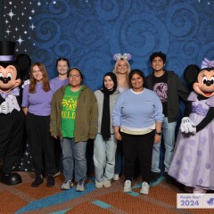 Purple-Day-2024-Event-Photo-2-328