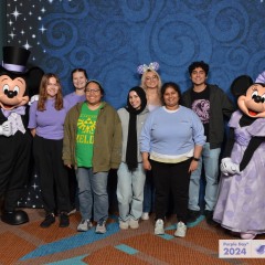 Purple-Day-2024-Event-Photo-2-329