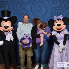 Purple-Day-2024-Event-Photo-2-33