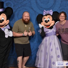 Purple-Day-2024-Event-Photo-2-335