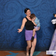 Purple-Day-2024-Event-Photo-2-337