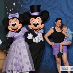 Purple-Day-2024-Event-Photo-2-341