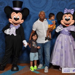 Purple-Day-2024-Event-Photo-2-342