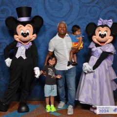 Purple-Day-2024-Event-Photo-2-343