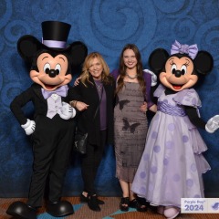 Purple-Day-2024-Event-Photo-2-344