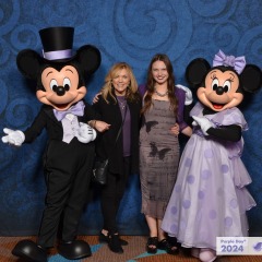 Purple-Day-2024-Event-Photo-2-345