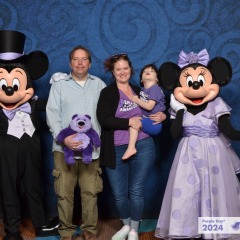 Purple-Day-2024-Event-Photo-2-35