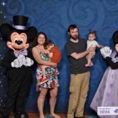 Purple-Day-2024-Event-Photo-2-358