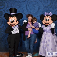 Purple-Day-2024-Event-Photo-2-36