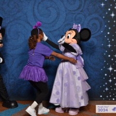 Purple-Day-2024-Event-Photo-2-360